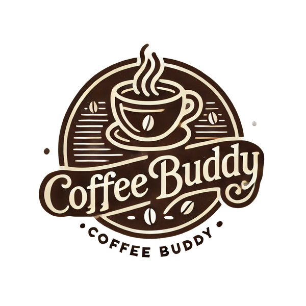 Coffee Buddy